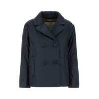 Geci Max Mara The Cube Jackets Femei