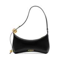 Genti de umar Jacquemus Shoulder Bags Femei
