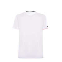 Topuri RRD Rrd RRD  T-Shirts And Polos