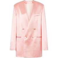 Geci Philosophy Di Lorenzo Serafini Jacket Femei