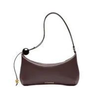 Genti de mana JACQUEMUS Dama - Genti de mana JACQUEMUS Jacquemus Bags BROWN Femei (BM 18436797) - B-mall.ro