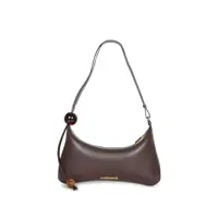 Genti de mana Jacquemus Bags Femei
