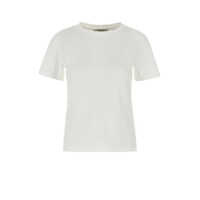 Tricouri 'S Max Mara T-Shirt Femei
