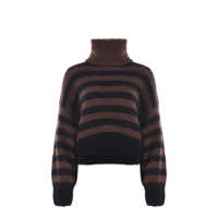 Pulovere Alysi Sweaters Femei