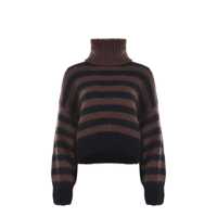 Pulovere Alysi Sweaters Femei