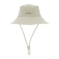 Sepci JACQUEMUS Jacquemus Caps