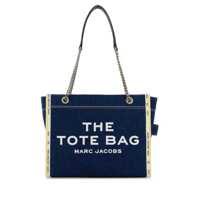 Genti de mana Marc Jacobs Handbags. Femei