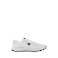 Sneakers Prada Sneakers Barbati