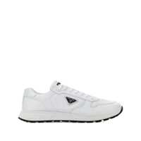 Sneakers Prada Sneakers Barbati