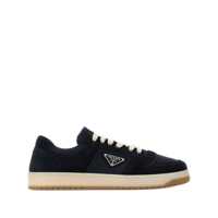 Sneakers Prada Sneakers Barbati