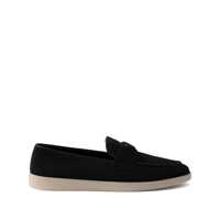 Sandale Prada Slippers Barbati