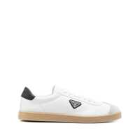 Sneakers Prada Lane Low-Top Sneakers Barbati