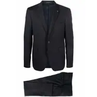 Costume Tagliatore Suits Barbati
