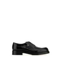 Pantofi eleganti Prada Lace-Ups Barbati