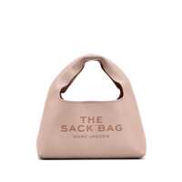 Genti de mana Marc Jacobs The Mini Sack Femei