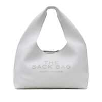 Genti de umar Marc Jacobs The Leather Sack Bag Femei