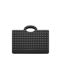 Genti Valentino Garavani Handbags. Barbati