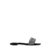 Sandale Alexander Wang Slippers Femei