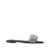 Alexander Wang Alexander Wang Slippers Black