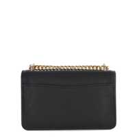 Genti de mana Michael Kors Dama - Genti de mana Michael Kors Michael Kors Bag Claire Black Femei (BM 18437052) - B-mall.ro