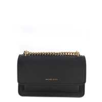 Genti de mana Michael Kors Bag "Claire" Femei