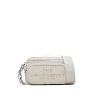 Genti de mana Marc Jacobs Handbag Femei