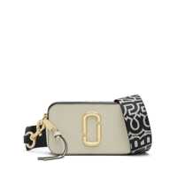Genti de umar Marc Jacobs Snapshot Bag Femei