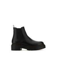 Bocanci Prada Boots Barbati