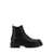 Prada Prada Boots Black