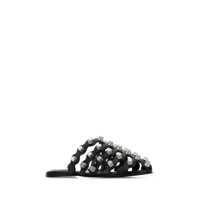 Sandale Alexander Wang Dama - Sandale Alexander Wang Alexander Wang Sandals Black Femei (BM 18437118) - B-mall.ro