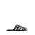 Alexander Wang Alexander Wang Slippers Black
