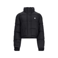 Paltoane Courrèges Coats Femei