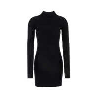 Rochii Courrèges Dress Femei
