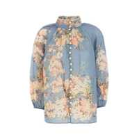 Camasi Zimmermann Shirts Femei