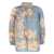 ZIMMERMANN Zimmermann Shirts FLORAL