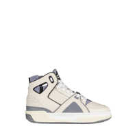 Sneakers Just Don Basketball Sneakers Barbati