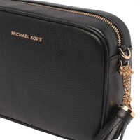 Genti de mana Michael Kors Dama - Genti de mana Michael Kors Michael Kors Bag Camera Bag Black Femei (BM 18437262) - B-mall.ro