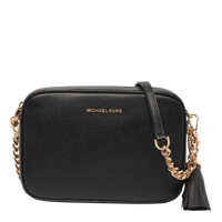 Genti de mana Michael Kors Bag "Camera Bag" Femei