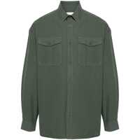 Camasi Emporio Armani Shirts Barbati