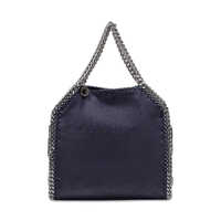 Genti de mana Stella McCartney Bags Femei