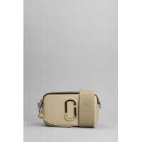Genti de umar Marc Jacobs The Snapshot Shoulder Bag Femei