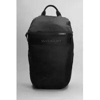 Rucsacuri Givenchy Backpack Barbati