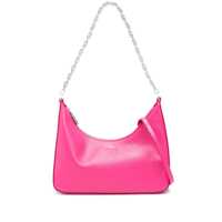 Genti de umar Givenchy Givenchy Moon Shoulder Bag