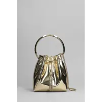 Genti de mana Jimmy Choo Bon Bon Hand Bag Femei