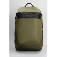 Rucsacuri Givenchy G-Trek Backpack Barbati
