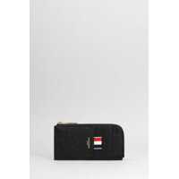 Portofele Thom Browne Wallet Barbati