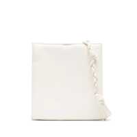 Genti de umar Jil Sander Shoulder Bag Femei