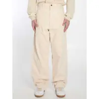 Blugi Maison Margiela Cargo Jeans