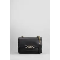 Genti de umar Michael Kors Heater Shoulder Bag Femei
