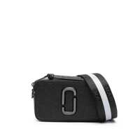 Genti de umar Marc Jacobs Snapshot Shoulder Bag Femei